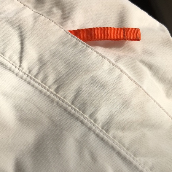 Burberry 2 in 1 jacket - Picture 12 of 14